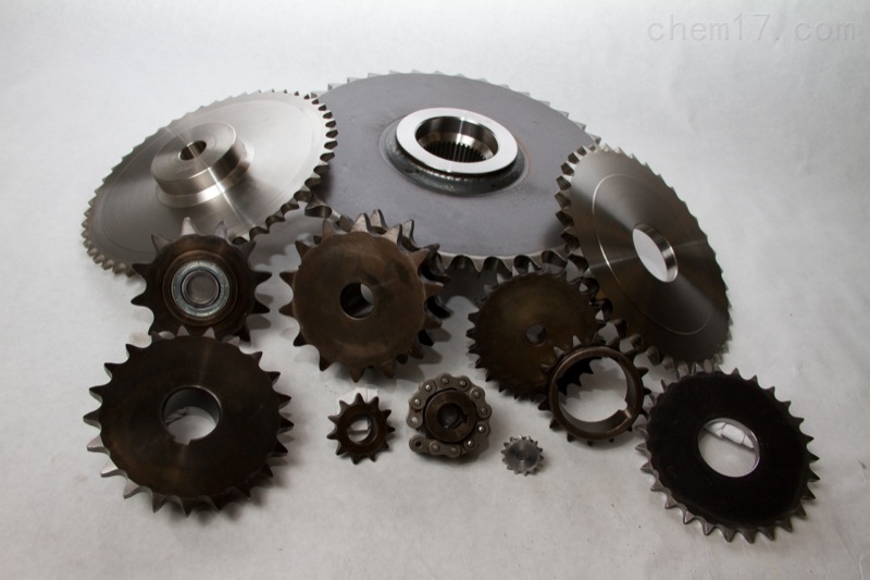 供應美國PCI聯(lián)軸器、閥門