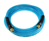 供應(yīng)Coilhose軟管、耦合器