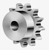 美國(guó)Linn Gear鏈輪、齒輪