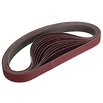 供應(yīng)美國keystone皮帶、keystone鏈輪