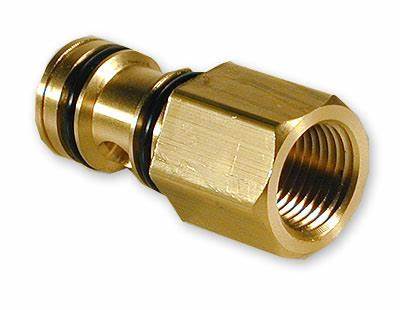 供應美國Mid-America Fittings管件、接頭