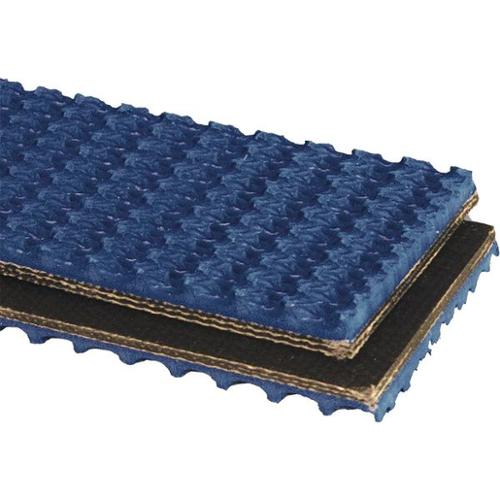 供應(yīng)美國Apache皮帶、Apache閥門