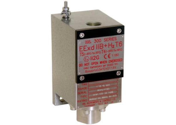 DR2800型分光光度計,美國哈希DR2800價格超值！特價促銷！