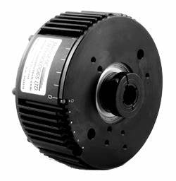 供應美國Magnetic Technologies聯(lián)軸器、離合器