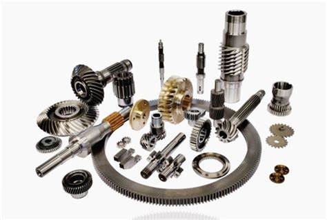 德國Sauter Bachmann齒輪、聯(lián)軸器