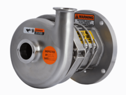 Top Line閥門、泵