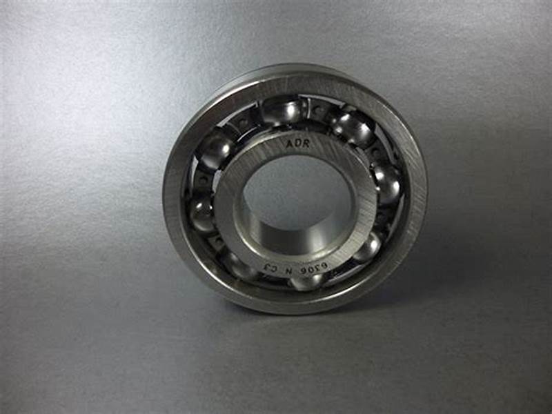 供應(yīng)德國(guó)ADR軸承、ADR連接桿