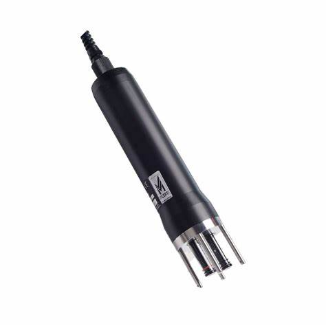 供應英國Partech傳感器、濃度計