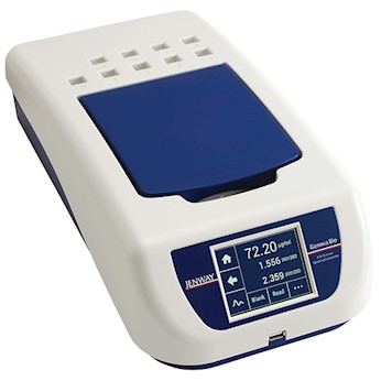 供應(yīng)美國Jenway光度計(jì)、電導(dǎo)計(jì)