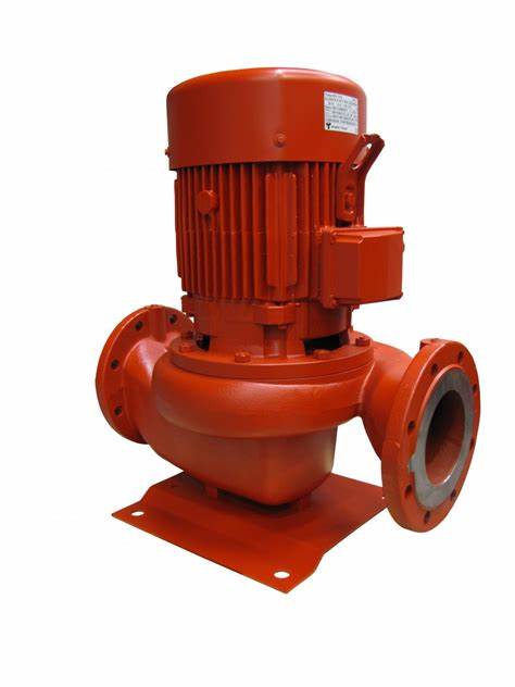 供應(yīng)芬蘭Kolmeks閥門(mén)、泵