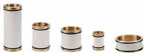 供應(yīng)德國KOSTYRKA夾緊套筒、夾具