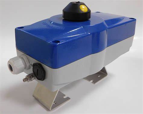 供應(yīng)法國LEF INDUSTRIES開關(guān)盒、閥門