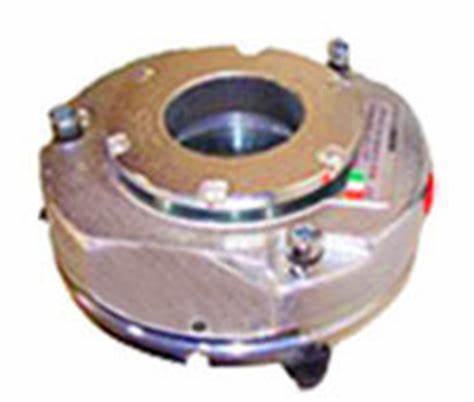 供應(yīng)德國Temporiti剎車、電機(jī)