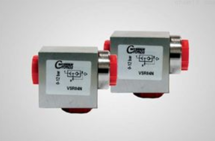 Sitecna閥門(mén)、過(guò)濾器