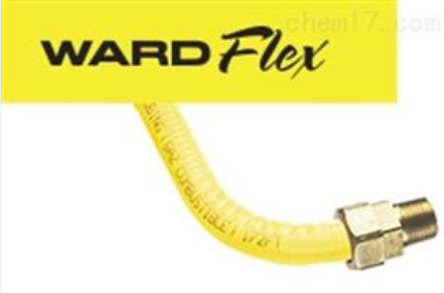 銷(xiāo)售pressbolt柱塞螺栓、WARD管件