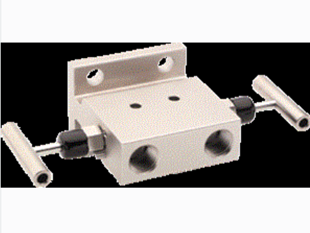 Imperial閥門、管件