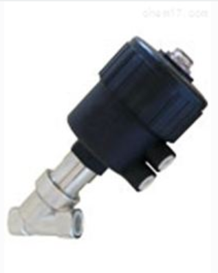 Granzow閥門、泵