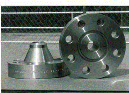 EBG接頭、過濾器