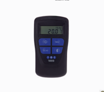 LD Lee-Dickens 控制器、儀表