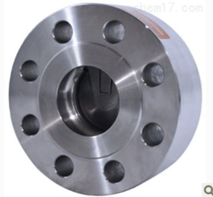 銷(xiāo)售OVC閥門(mén)