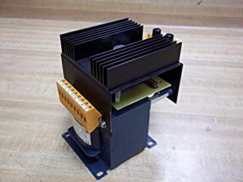 供應德國Marek變壓器、電源