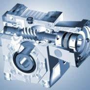 供應(yīng)德國marzahl泵、齒輪箱