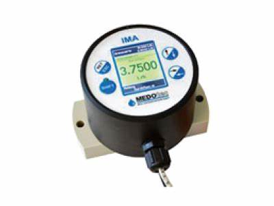 供應德國medotec計量泵 、攪拌器