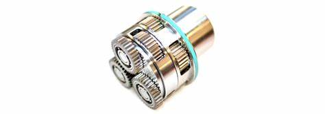 供應(yīng)法國MIJNO齒輪箱、變速箱