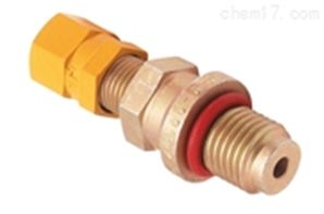 Hydro Fitting閥門、接頭