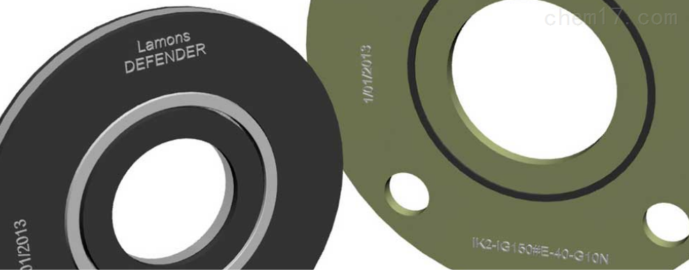 lamons墊片、lamons軟管、lamons緊固件
