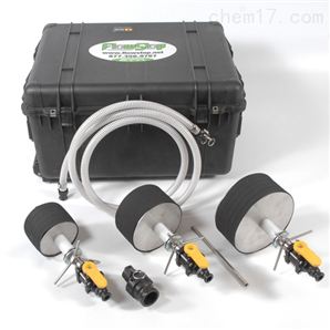 harco閥門(mén)、接頭