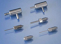 供應(yīng)CMP-400鉗形表，波蘭SONEL/索耐CMP-400