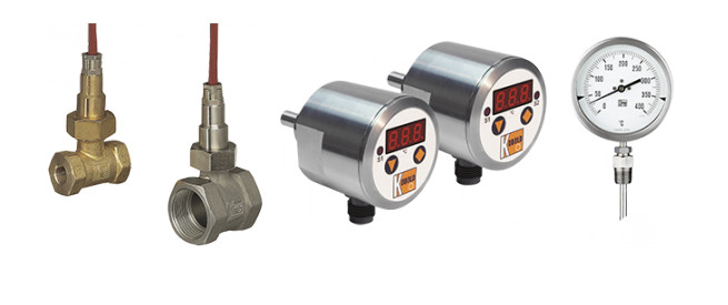 供應6416接地回路鉗表，法國CA6416接地回路鉗表