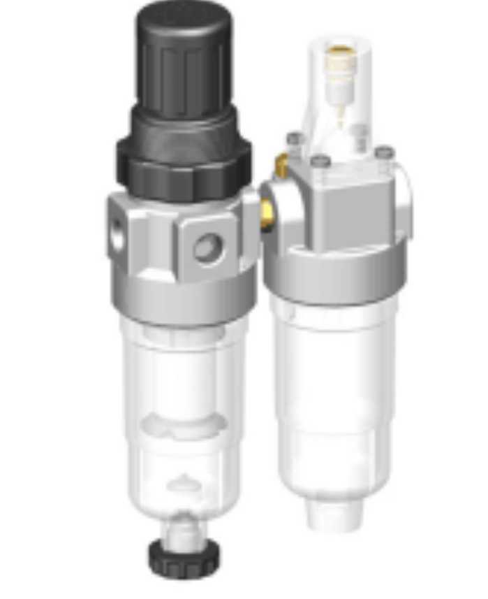 德國FAMAT取樣閥125A、125TC