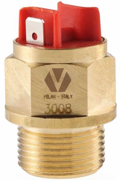 供應(yīng)意大利vibor開關(guān)、恒溫器