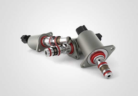 供應(yīng)德國(guó)Thomas Magnete閥門、泵