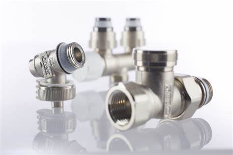 供應(yīng)德國(guó)Simplex Armaturen Systeme閥門(mén)、模塊