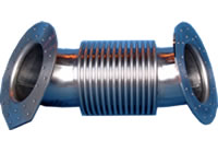 供應(yīng)法國(guó)SENIOR AEROSPACE ERMETO閥門、彎管