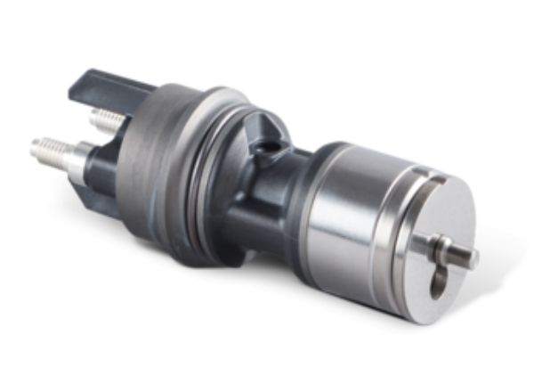 德國(guó)Alya傳感器Alya稱(chēng)Alya稱(chēng)重系統(tǒng)PL-50