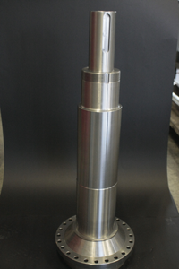 供應(yīng)意大利Pelizzoni srl鉆頭、螺栓