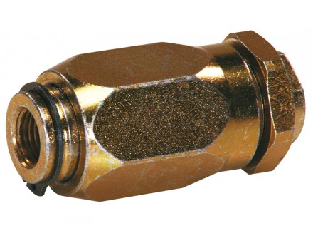 供應(yīng)意大利Oleodinamica Marchesini閥門、聯(lián)軸器