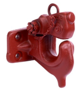 供應(yīng)法國Pommier鉸鏈、卡車配件