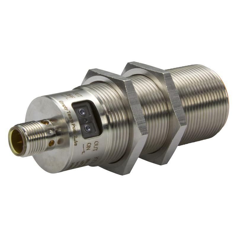 供應德國Electronic Sensor熱電偶、傳感器