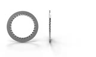 供應(yīng)德國jacob卡箍、密封