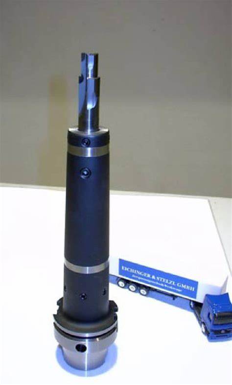 供應(yīng)意大利KINTEK夾具、刀具