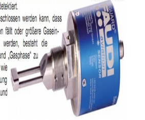 德國(guó)FAUDI過(guò)濾器、閥門