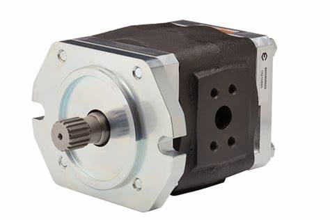 供應(yīng)德國(guó)eckerle泵、齒輪