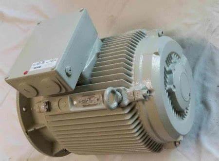 供應(yīng)德國lammers電機(jī)、變頻器