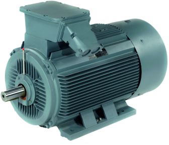 荷蘭DutchiEBM故障Safe制動(dòng)器