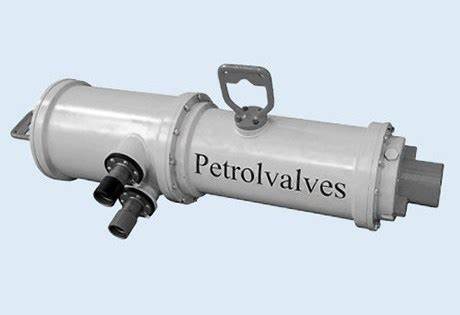 供應(yīng)意大利petrolvalves閥門、制動器